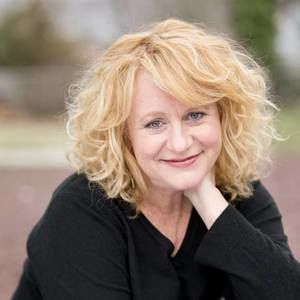 Meet your Posher, Missy